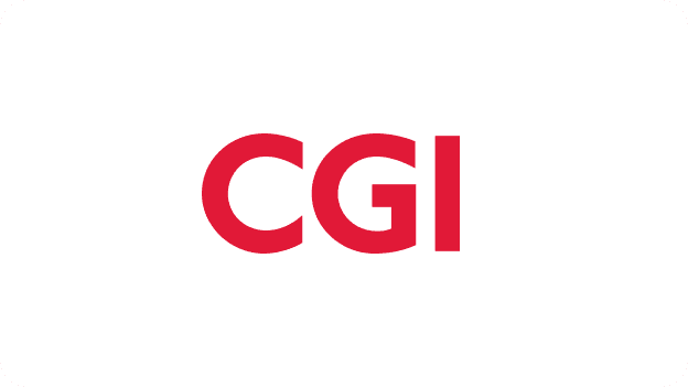 cgi