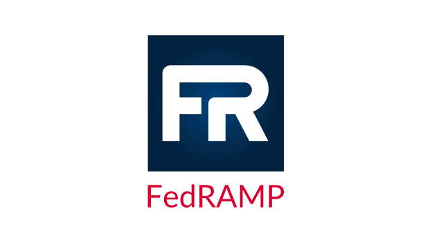 FedRAMP