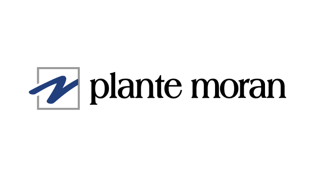 plante moran