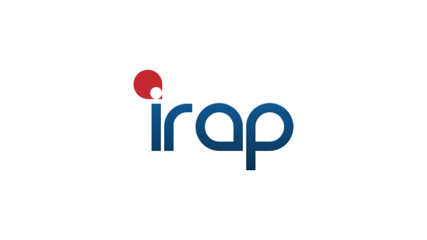 IRAP
