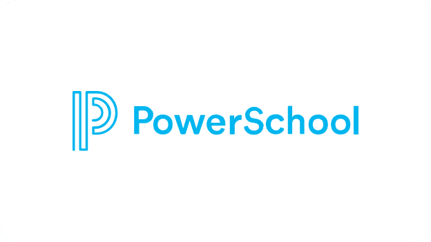 Powerschool