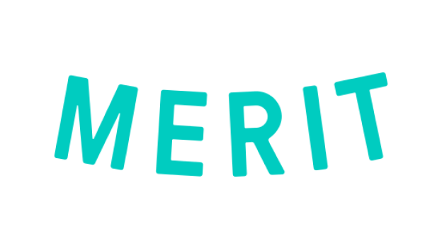 Merit