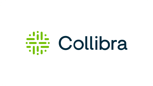 Collibra